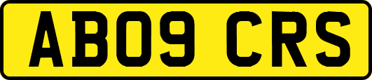 AB09CRS