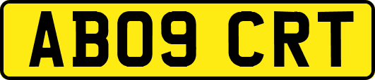 AB09CRT