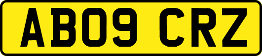 AB09CRZ