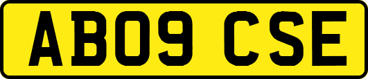 AB09CSE