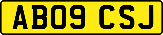 AB09CSJ