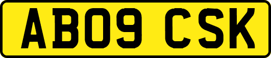 AB09CSK
