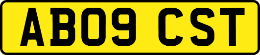 AB09CST