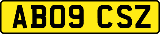 AB09CSZ