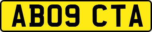 AB09CTA