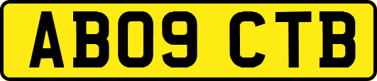 AB09CTB