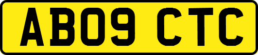 AB09CTC
