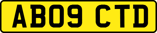 AB09CTD