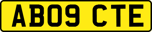 AB09CTE
