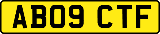 AB09CTF