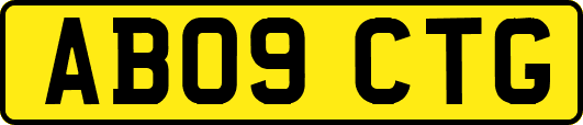 AB09CTG