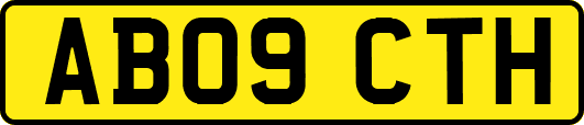 AB09CTH