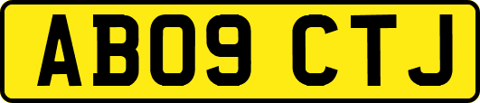AB09CTJ
