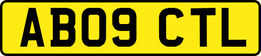 AB09CTL