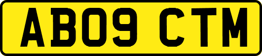 AB09CTM