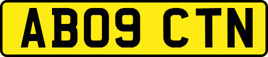 AB09CTN