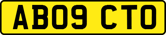 AB09CTO