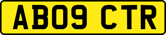 AB09CTR