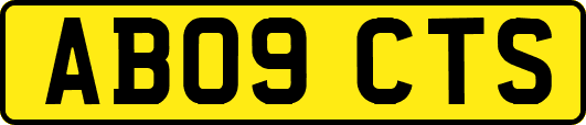 AB09CTS