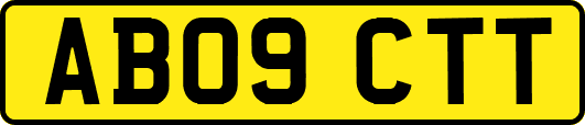 AB09CTT
