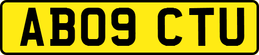 AB09CTU