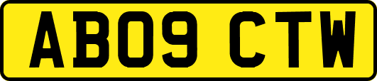 AB09CTW