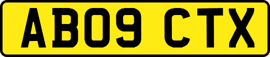 AB09CTX
