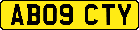 AB09CTY