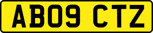 AB09CTZ