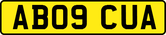 AB09CUA