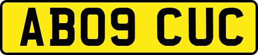 AB09CUC