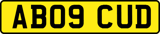 AB09CUD
