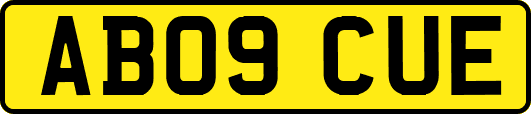 AB09CUE