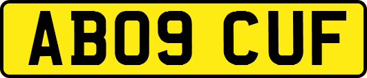 AB09CUF