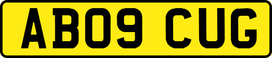AB09CUG