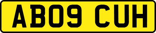 AB09CUH