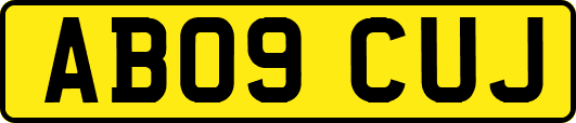 AB09CUJ