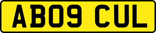 AB09CUL