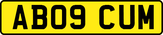 AB09CUM