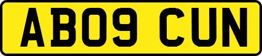 AB09CUN