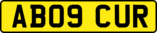 AB09CUR