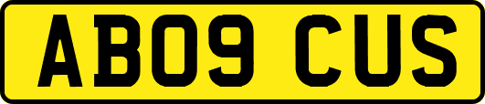 AB09CUS