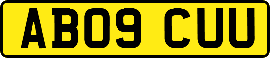 AB09CUU