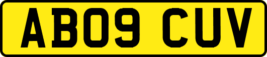 AB09CUV