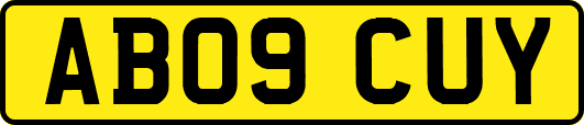 AB09CUY