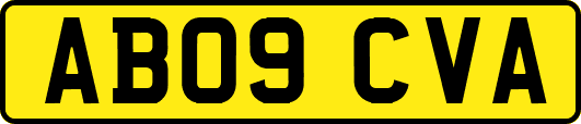AB09CVA