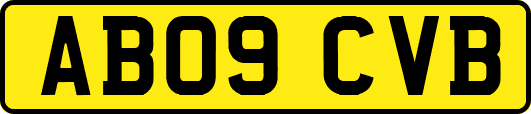 AB09CVB
