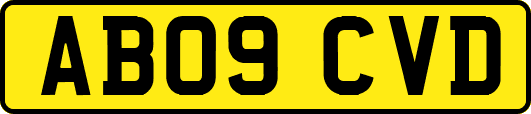 AB09CVD