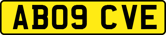 AB09CVE