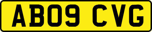 AB09CVG